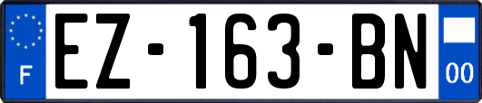 EZ-163-BN