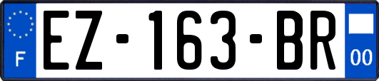 EZ-163-BR