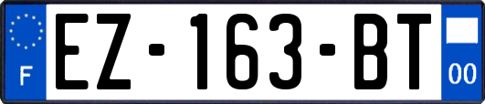 EZ-163-BT