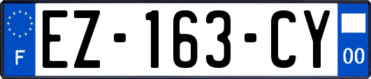 EZ-163-CY