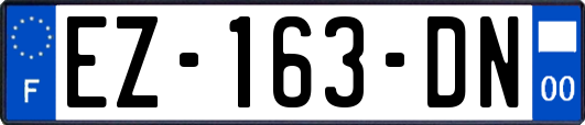 EZ-163-DN