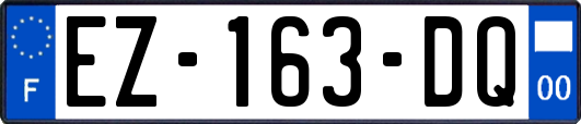 EZ-163-DQ