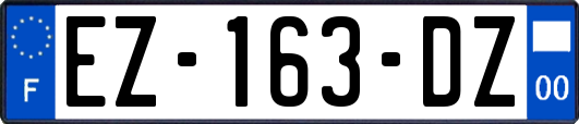 EZ-163-DZ