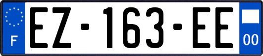 EZ-163-EE