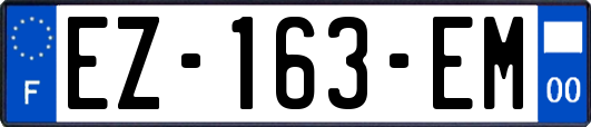 EZ-163-EM