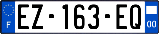 EZ-163-EQ