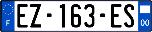 EZ-163-ES