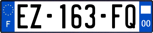 EZ-163-FQ