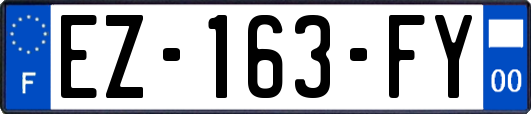 EZ-163-FY