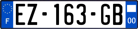 EZ-163-GB