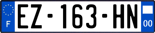 EZ-163-HN