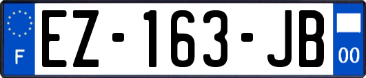 EZ-163-JB