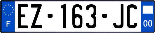 EZ-163-JC