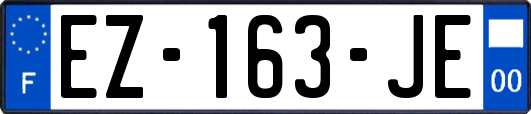 EZ-163-JE