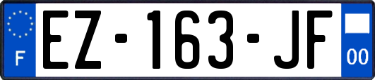 EZ-163-JF