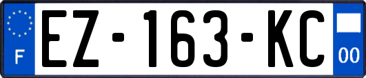 EZ-163-KC