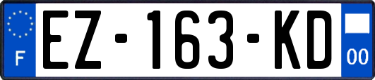 EZ-163-KD