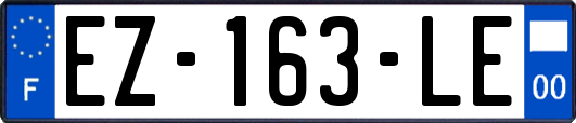 EZ-163-LE