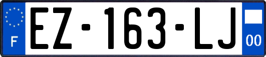 EZ-163-LJ