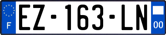 EZ-163-LN