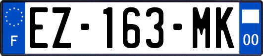 EZ-163-MK