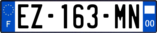 EZ-163-MN