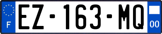 EZ-163-MQ