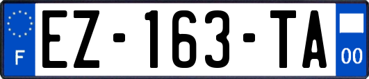 EZ-163-TA