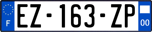 EZ-163-ZP