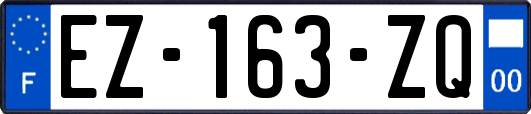 EZ-163-ZQ
