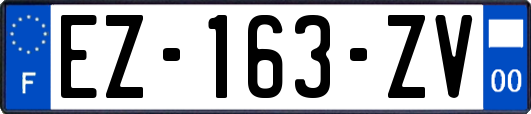 EZ-163-ZV
