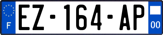 EZ-164-AP