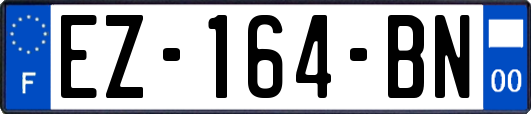 EZ-164-BN