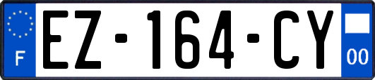 EZ-164-CY