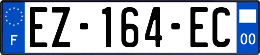 EZ-164-EC