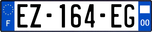 EZ-164-EG