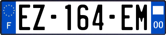 EZ-164-EM