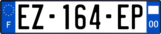 EZ-164-EP