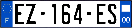 EZ-164-ES