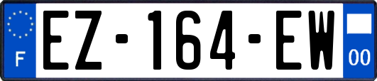 EZ-164-EW