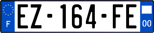 EZ-164-FE