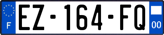 EZ-164-FQ