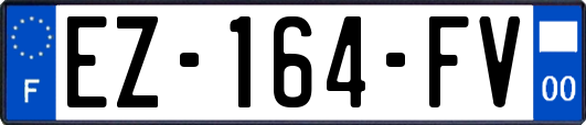 EZ-164-FV