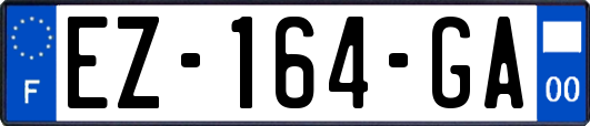 EZ-164-GA