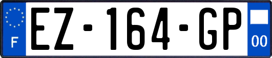 EZ-164-GP