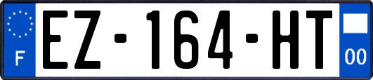 EZ-164-HT