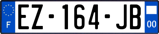 EZ-164-JB