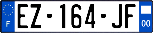 EZ-164-JF