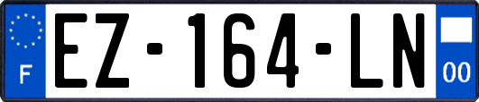 EZ-164-LN