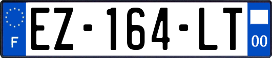 EZ-164-LT